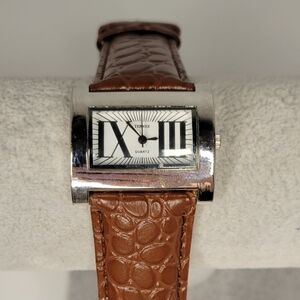 ▪︎Bijoux Terner Women's Watch